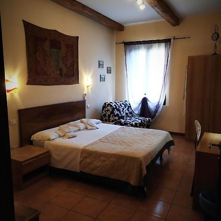ונציה Ca Tron Apartment Next To Rialto Bridge מראה חיצוני תמונה