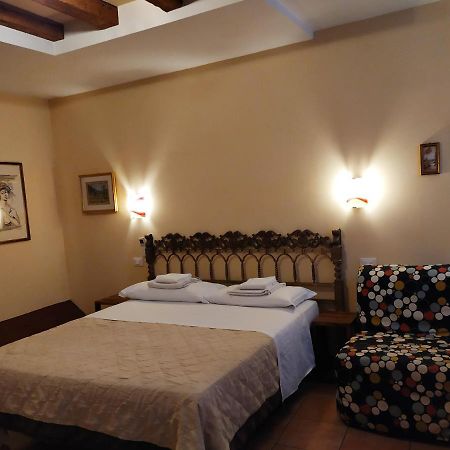 ונציה Ca Tron Apartment Next To Rialto Bridge מראה חיצוני תמונה