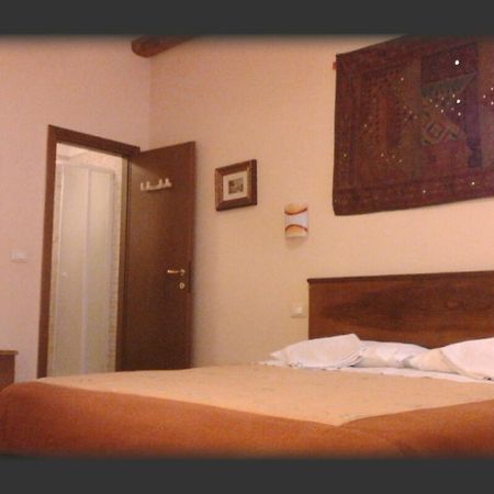 ונציה Ca Tron Apartment Next To Rialto Bridge מראה חיצוני תמונה
