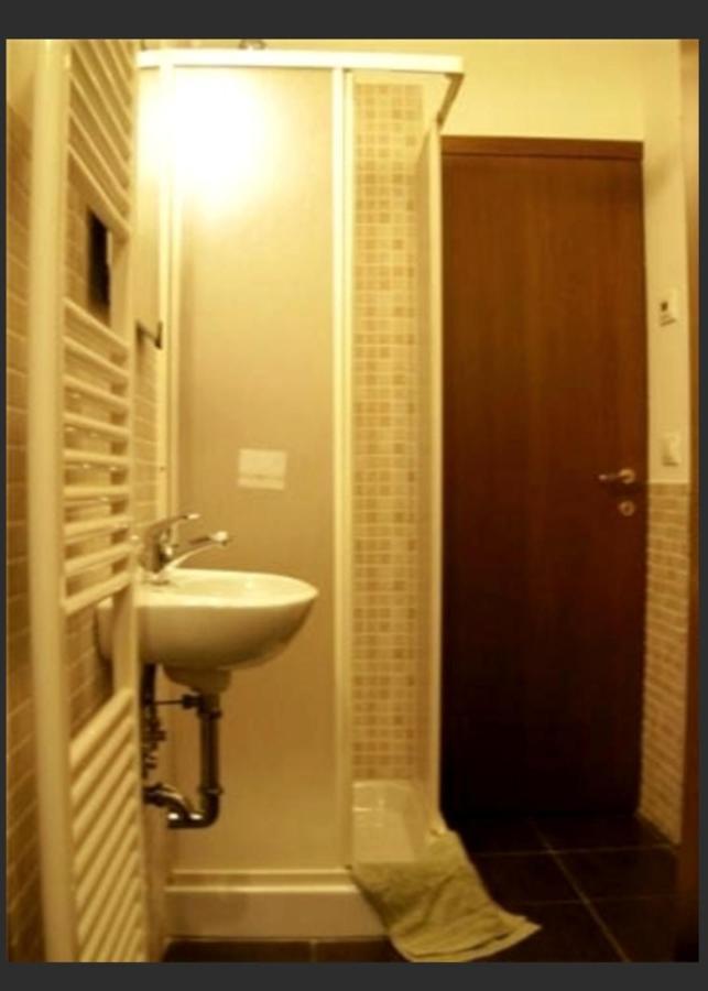 ונציה Ca Tron Apartment Next To Rialto Bridge מראה חיצוני תמונה