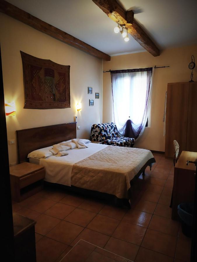 ונציה Ca Tron Apartment Next To Rialto Bridge מראה חיצוני תמונה