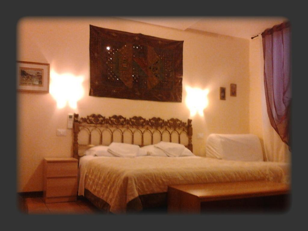 ונציה Ca Tron Apartment Next To Rialto Bridge חדר תמונה