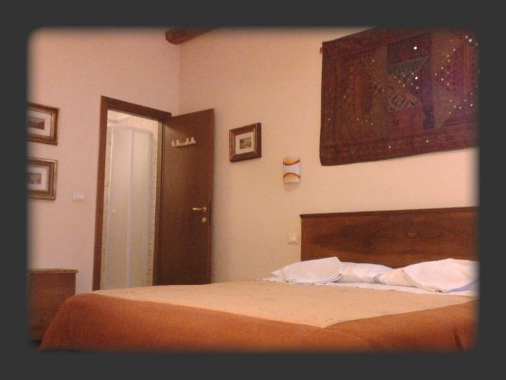 ונציה Ca Tron Apartment Next To Rialto Bridge מראה חיצוני תמונה