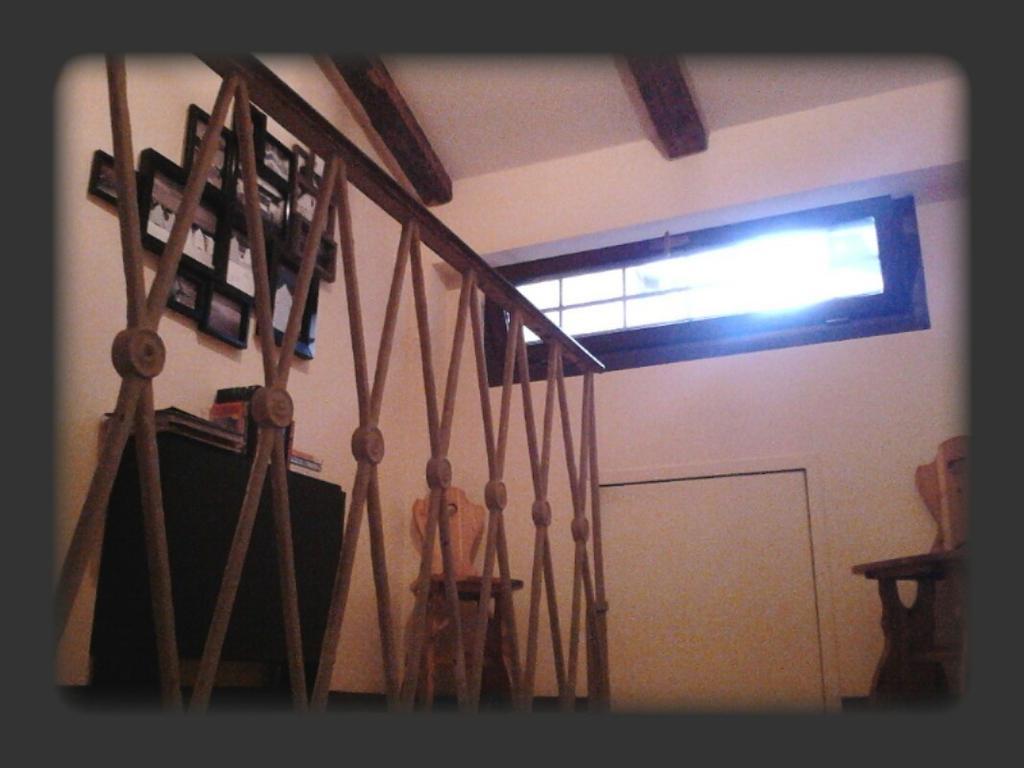 ונציה Ca Tron Apartment Next To Rialto Bridge חדר תמונה